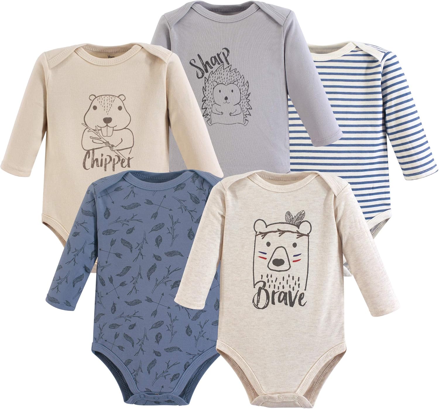 オードリーのオールナイトニッポン おやすミッフィーちゃんパジャマ